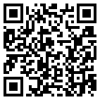 QR Code for Drain Works in Philadelphia, PA 19102
