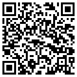 QR Code for Dream Seekers Entertainment in Philadelphia, PA 19140