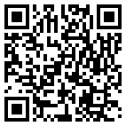 QR Code for Drvin LLC in Emmaus, PA 18049