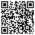 QR Code for Du Tot David M in Philadelphia, PA 19144