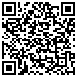 QR Code for Dunbar Machine in Dunbar, PA 15431
