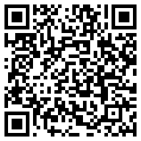 QR Code for Dunkin' Donuts in Easton, PA 18042