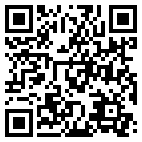 QR Code for Duong Mai M in Philadelphia, PA 19141