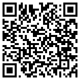QR Code for Wardius E Robert Dmd Res in Reading, PA 19606