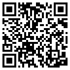 QR Code for Eaches Charles in Slatington, PA 18080