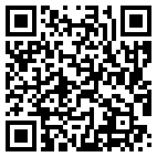 QR Code for Eagle Hose CO 2 in Berwick, PA 18603