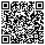 QR Code for Eagleville Lock & Keys in Eagleville, PA 19408