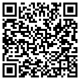 QR Code for Earll Jane M Senator in Erie, PA 16501