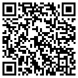 QR Code for Early Learning Children's Academy - Springfield in Springfield, PA 19064
