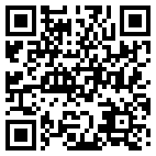 QR Code for Mary Eck Od in Bangor, PA 18013