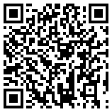 QR Code for Eichner Martin e DDS Office in Pittsburgh, PA 15213