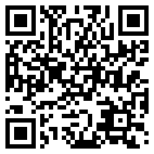 QR Code for Eigen X in Wayne, PA 19087