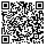 QR Code for Elect Technology Management in Chambersburg, PA 17202