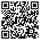 QR Code for Ella's Grove in Bryn Mawr, PA 19010
