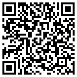 QR Code for Ellison's Mini Mart in Coraopolis, PA 15108