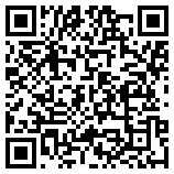 QR Code for Emmi Louis W in Pittsburgh, PA 15203