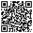 QR Code for Engle Lloyd F in Carnegie, PA 15106