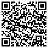 QR Code for Enterprise in Gettysburg, PA 17325