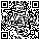 QR Code for Ronald J Esteve PHD in Bethlehem, PA 18018