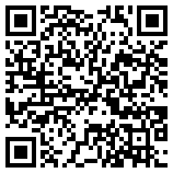 QR Code for Extra Space Storage in Bensalem, PA 19020