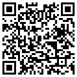 QR Code for Extreme Web Designs & Computer Repair in Leechburg, PA 15656