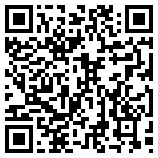 QR Code for Fancy Nails in Hermitage, PA 16148