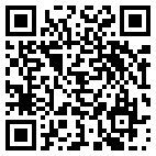 QR Code for Fav Auto SVC in Lancaster, PA 17602