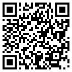 QR Code for Fax in Pittsburgh, PA 15234