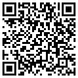 QR Code for Ferguson & Mc Cann Contractors in Aston, PA 19014