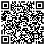 QR Code for Fiamingo Moving & Storage in Williamsport, PA 17701