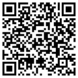 QR Code for Fiesta Pizza II in Philadelphia, PA 19128