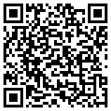 QR Code for Finish Line in Philadelphia, PA 19154