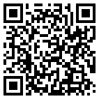 QR Code for Fiorello's Cafe in West Chester, PA 19380