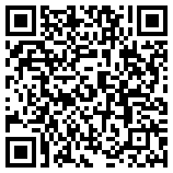 QR Code for First Transit in Middletown, PA 17057