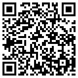 QR Code for Flawless Interiors in Pittsburgh, PA 15237