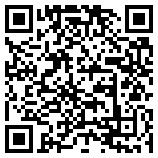 QR Code for Florian's Flowers in Tamaqua, PA 18252