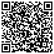 QR Code for Fnb Bank in Mount Carmel, PA 17851