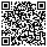 QR Code for Forever Blooms in New Kensington, PA 15068