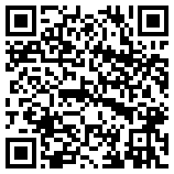 QR Code for Thai Cuisine in Reading, PA 19605