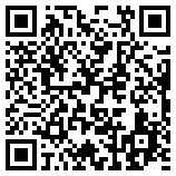 QR Code for Frankie's Cafe in Havertown, PA 19083