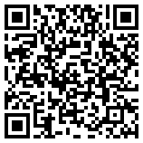 QR Code for Fraser Partners in State College, PA 16801