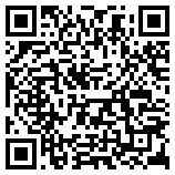 QR Code for Friday Suzanne S in Harrisburg, PA 17101