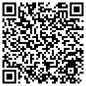 QR Code for Fullerton John K-KDF Brothers Building and in York, PA 17404