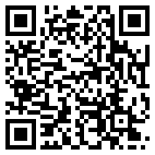 QR Code for Fuzzy Days in Bechtelsville, PA 19505