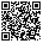 QR Code for Global Systems Technologies in Morrisville, PA 19067