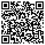 QR Code for Games2u - Main Line in Glenmoore, PA 19343