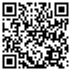QR Code for Gap Systems in Stroudsburg, PA 18360