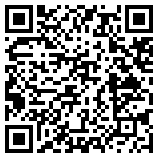 QR Code for Gashi & Sons Tree Service in Harding, PA 18643