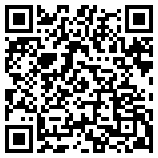QR Code for GBBN Architecture in Pittsburgh, PA 15206