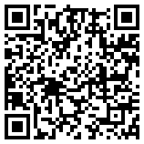 QR Code for Geisinger System Services in Lewisburg, PA 17837